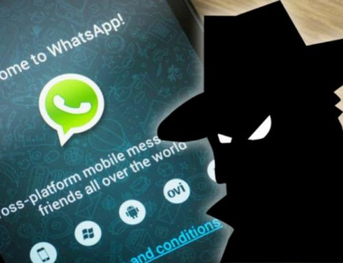 WhatsApp: cómo evitar sufrir estafas